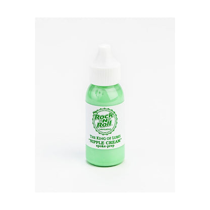 Rock N Roll graisse Nipple Cream 1oz