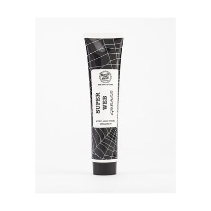 Rock N Roll graisse Super Web 4oz