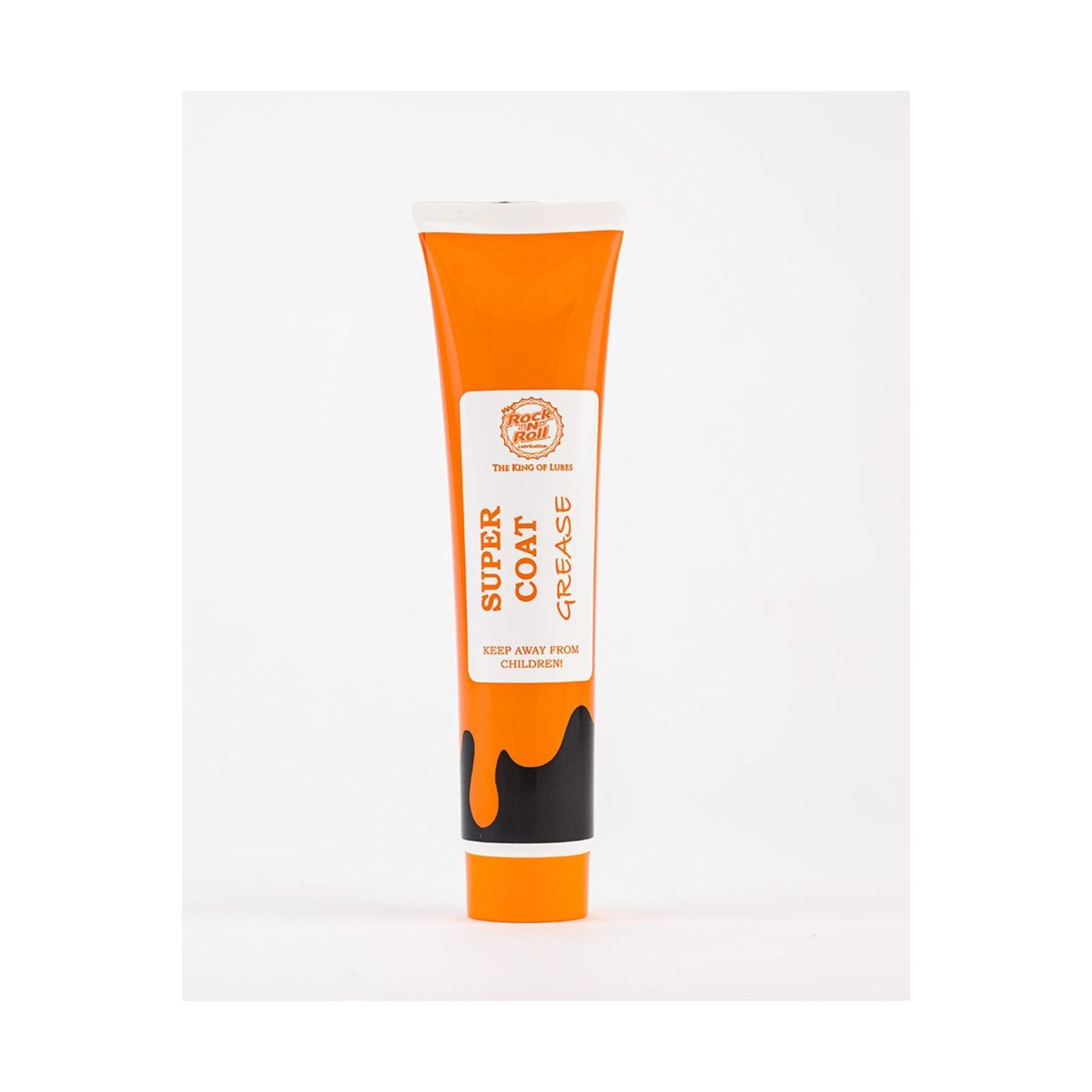 Rock N Roll graisse Super Coat 4oz
