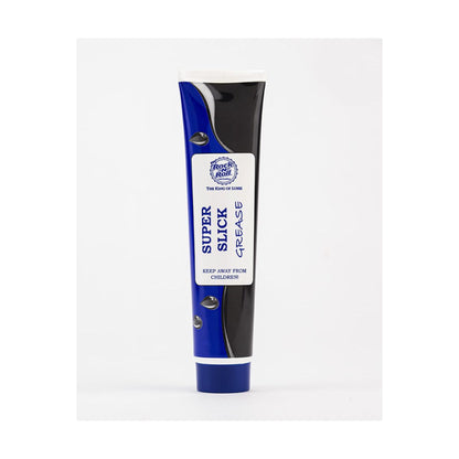 Rock N Roll graisse Super Slick 4oz