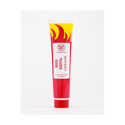 Rock N Roll graisse Red Devil 4oz