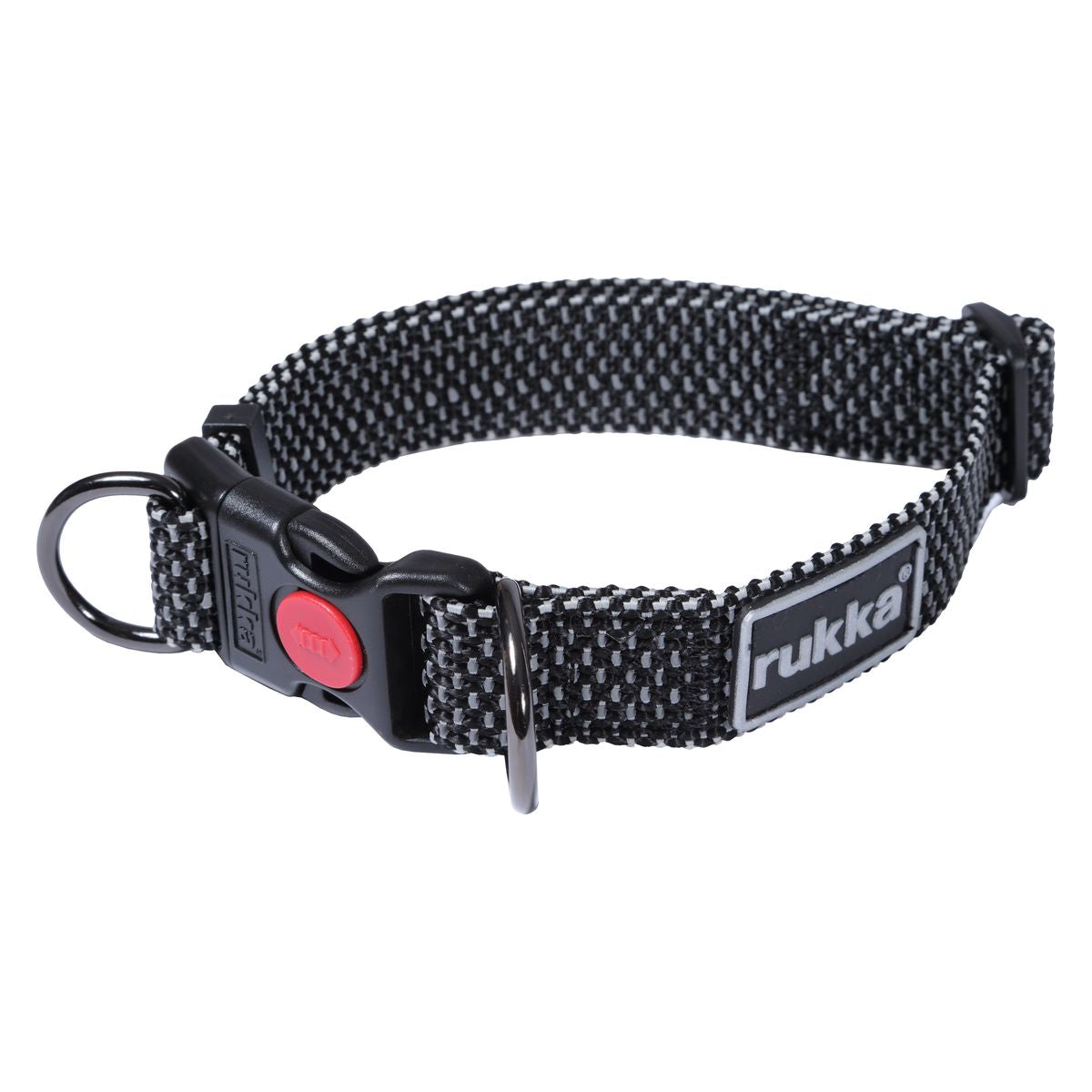 RUKKA  990 BLACK M STAR 