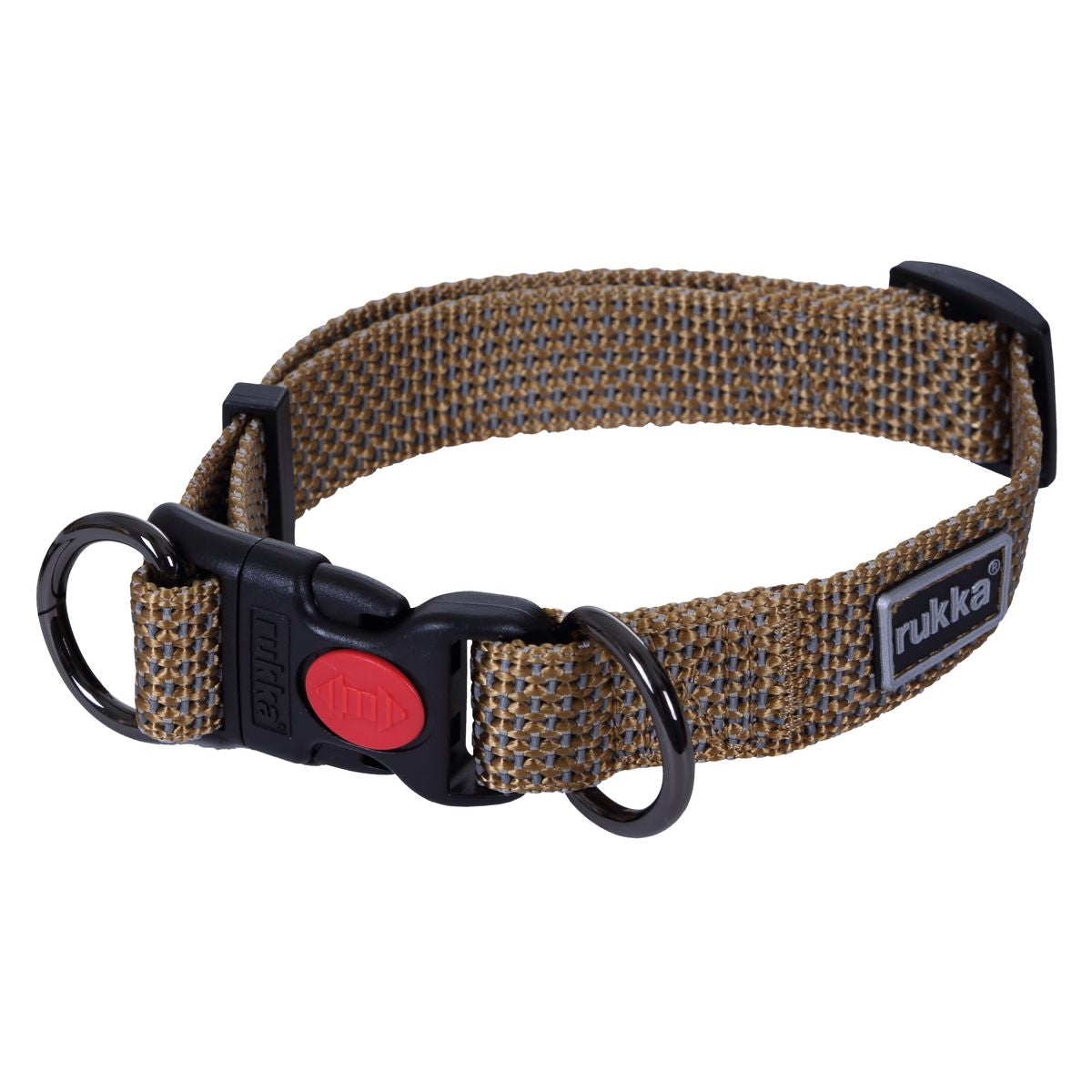 RUKKA  120 FUDGE XS STAR 