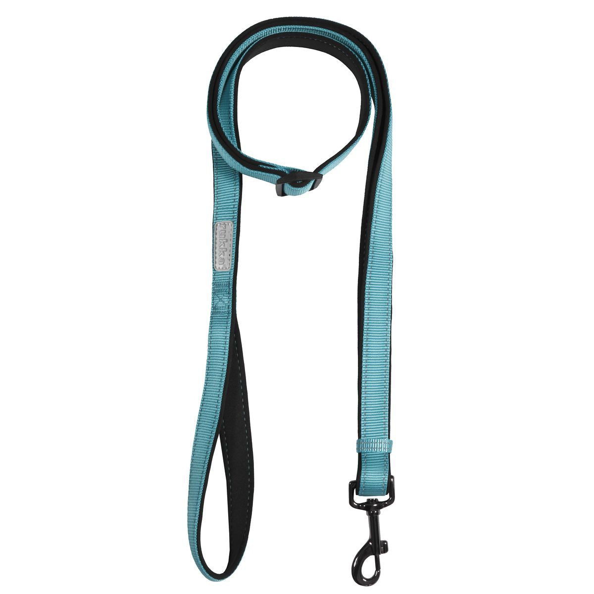 RUKKA  330 TURQUOISE M SOLID 