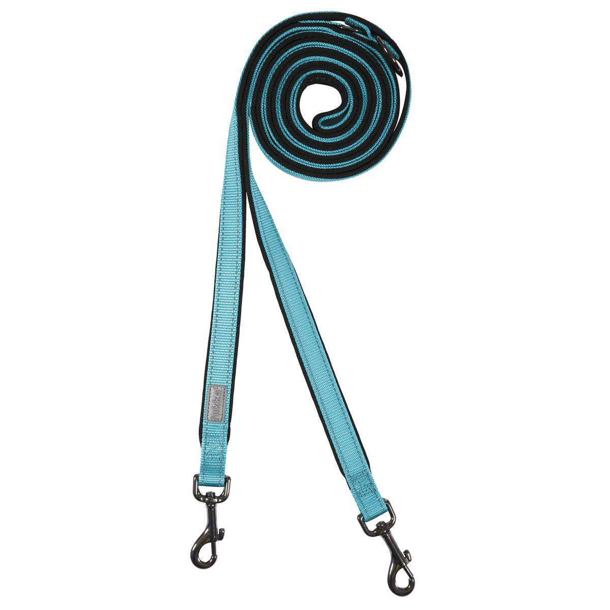 RUKKA  330 TURQUOISE M SOLID 