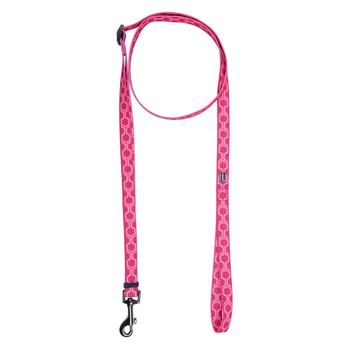 RUKKA  650 CLASSIC RED L TWIST 