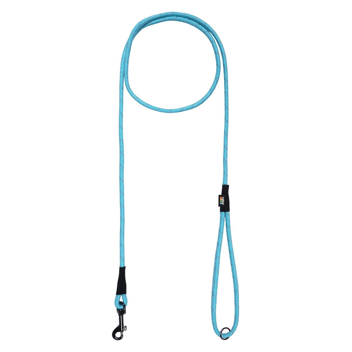 RUKKA  335 TURQUOISE M ROPE 