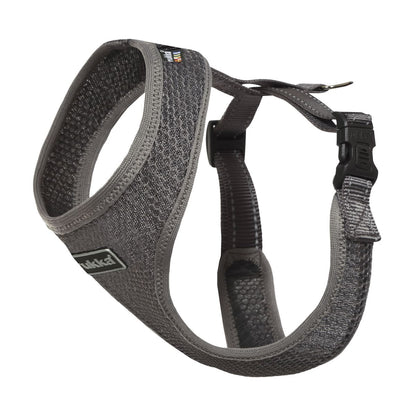 RUKKA  270 GRAPHITE S COMFORT 