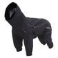 RUKKA  990 BLACK 65 PET GARMENTS 