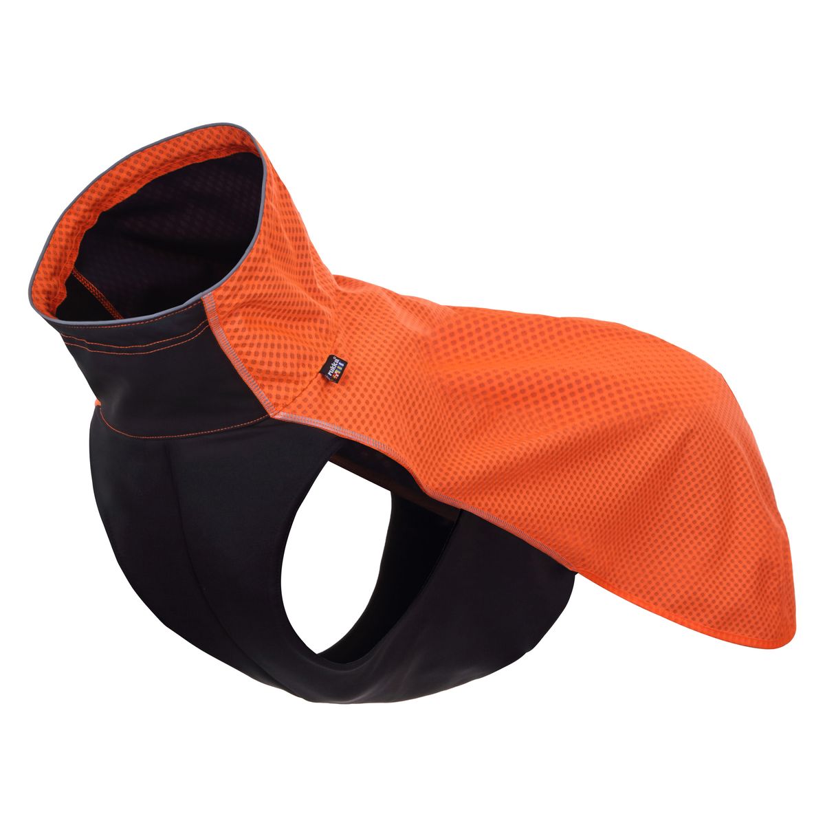 RUKKA  450 ORANGE 30 PET GARMENTS 