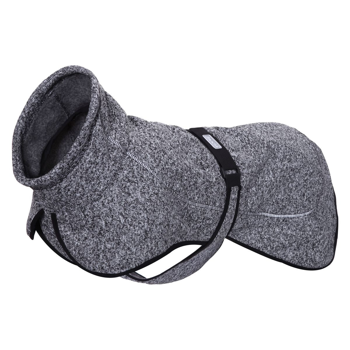 RUKKA  990 BLACK 45 PET GARMENTS 