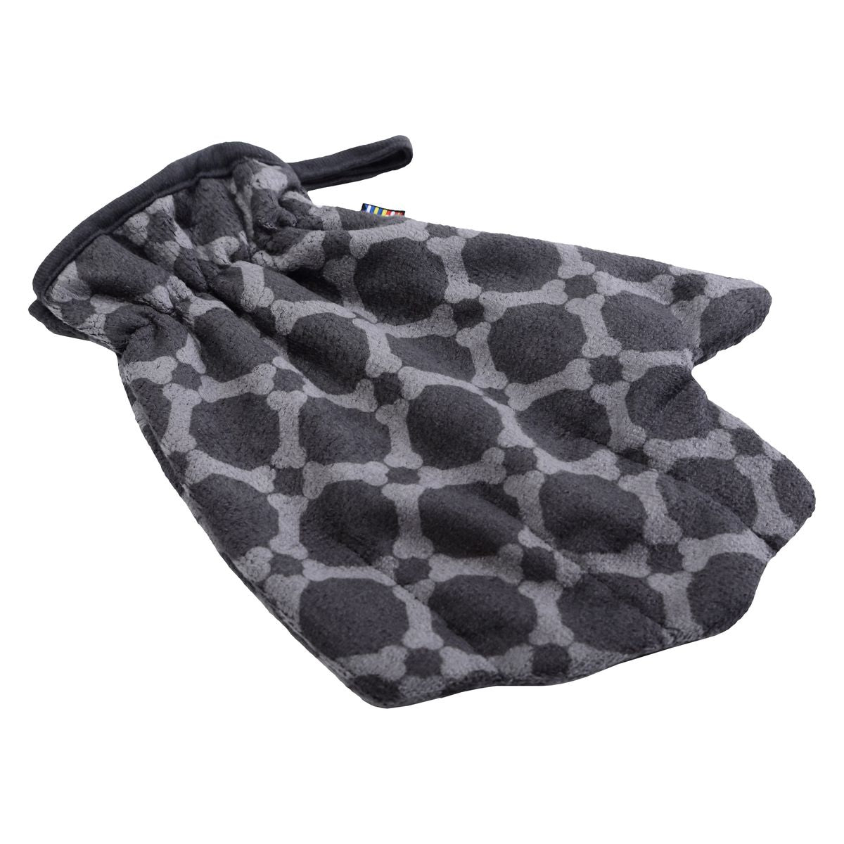 RUKKA  291 ANTHRACITE OS ACCESSORIES 
