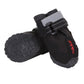 RUKKA  990 BLACK 8 PAW WEAR 