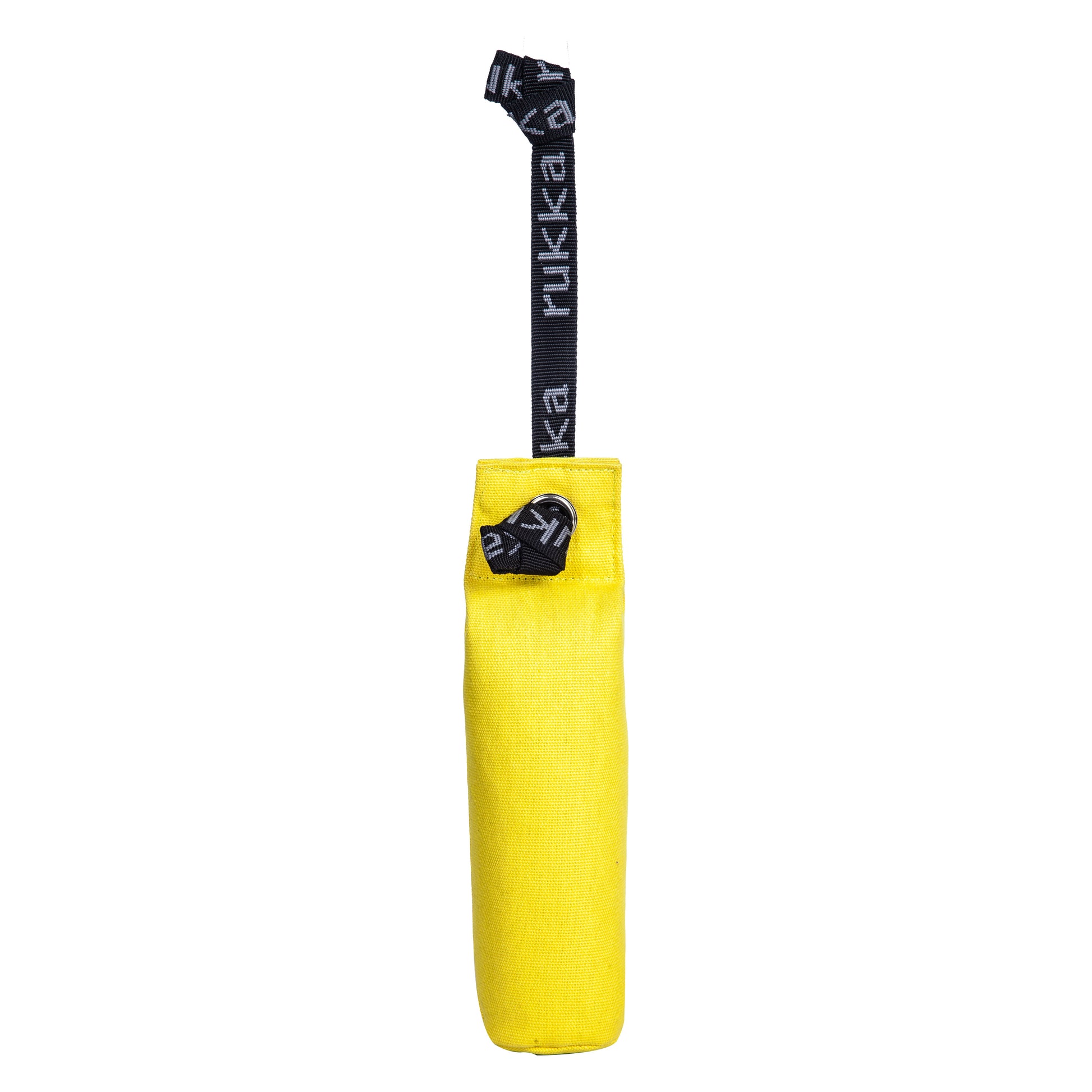 RUKKA  430 YELLOW M TRAINING 