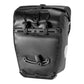 ORTLIEB PANNIER BACK-ROLLER FREE BLACK