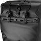 ORTLIEB PANNIER BACK-ROLLER FREE BLACK
