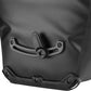 ORTLIEB PANNIER BACK-ROLLER FREE BLACK