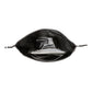 ORTLIEB PANNIER BACK-ROLLER FREE BLACK