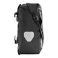 ORTLIEB PANNIER BACK-ROLLER FREE BLACK