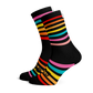 Rainbow Socks