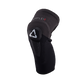 Knee Guard ReaFlex Hybrid Junior