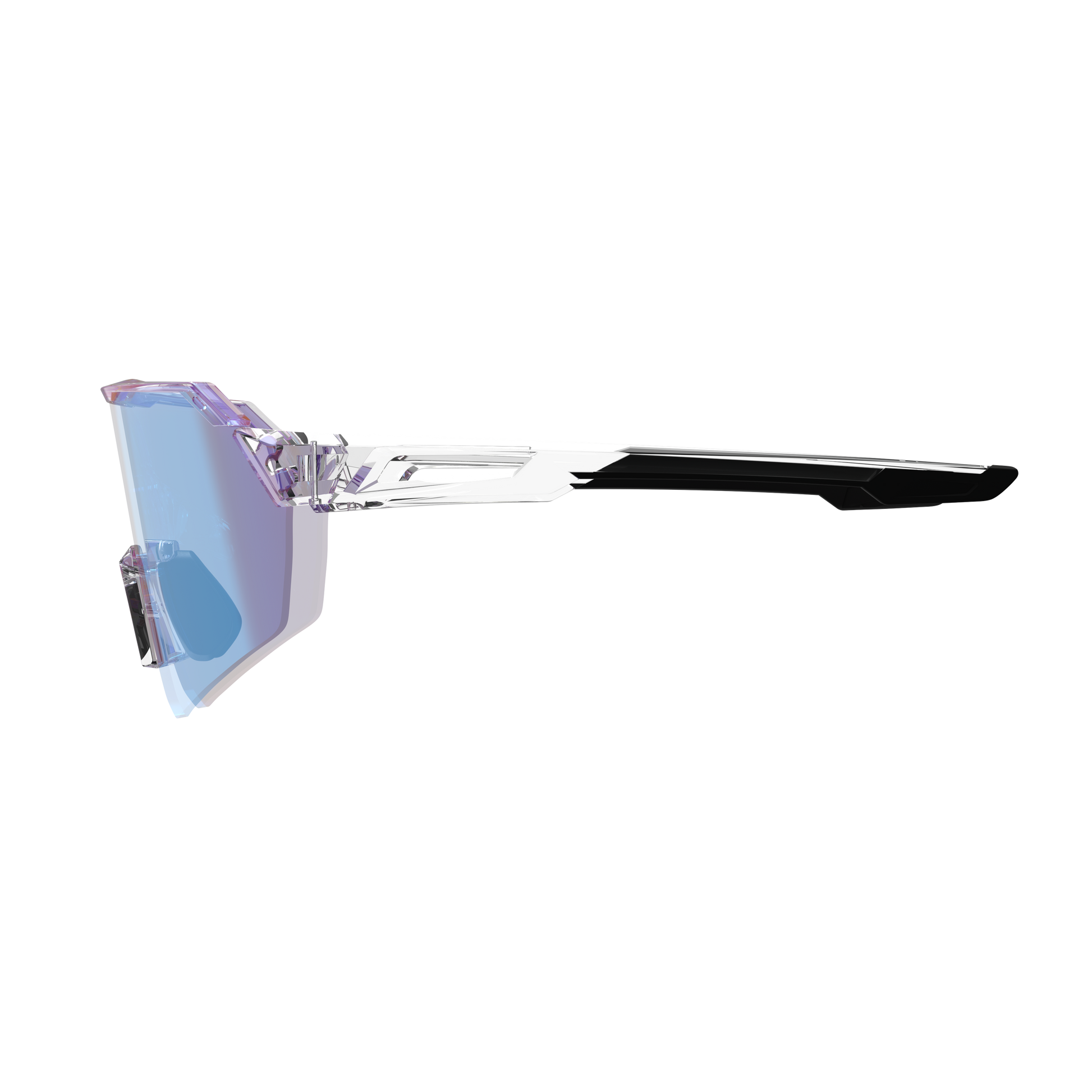 Sunglasses RideViz Lite