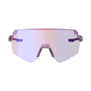 Sunglasses RideViz Lite