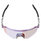 Sunglasses RideViz Lite