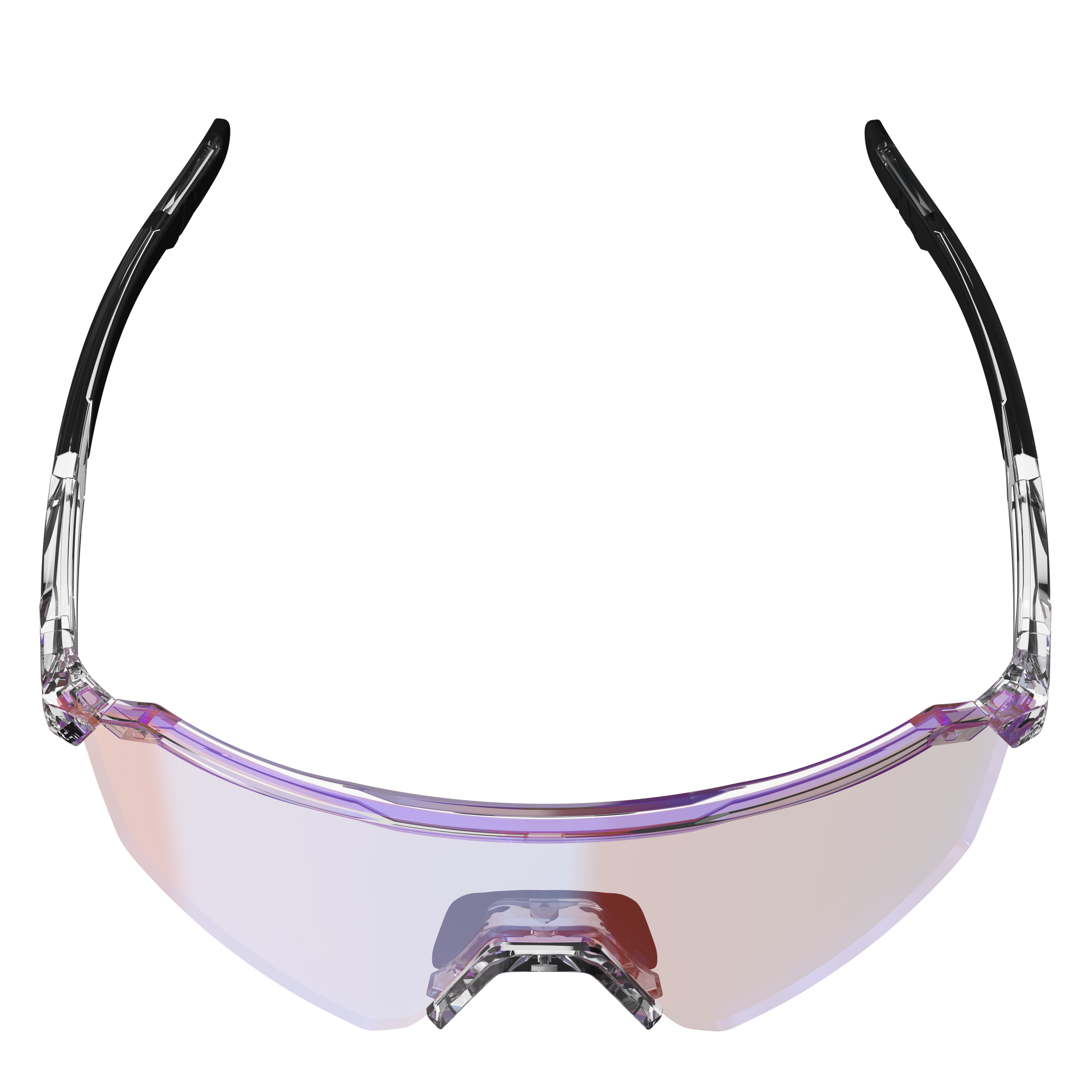 Sunglasses RideViz Lite