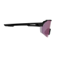 Sunglasses RideViz Lite Small