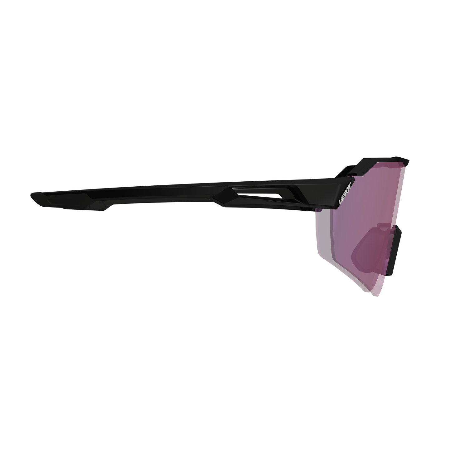 Sunglasses RideViz Lite Small