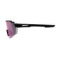 Sunglasses RideViz Lite Large