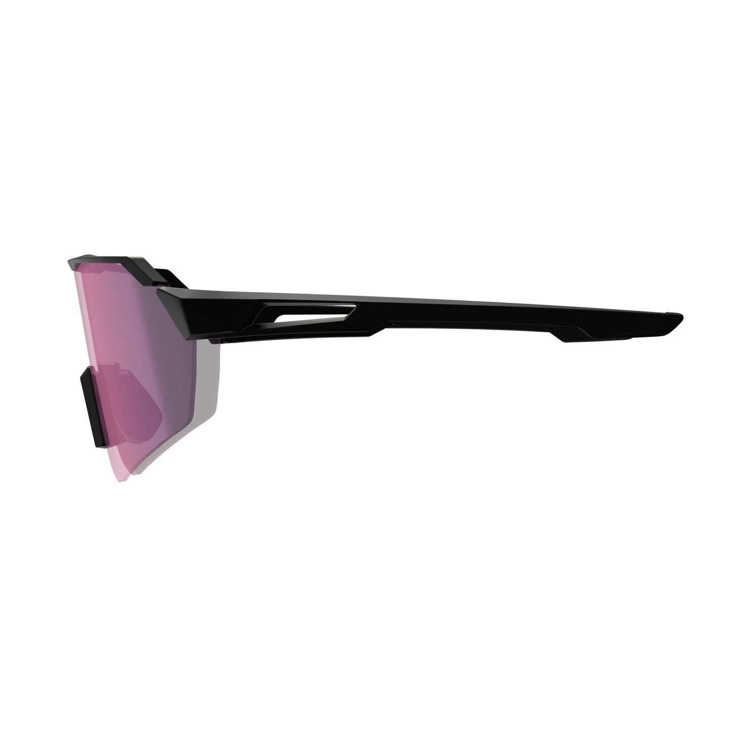 Sunglasses RideViz Lite Large