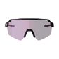 Sunglasses RideViz Lite Small