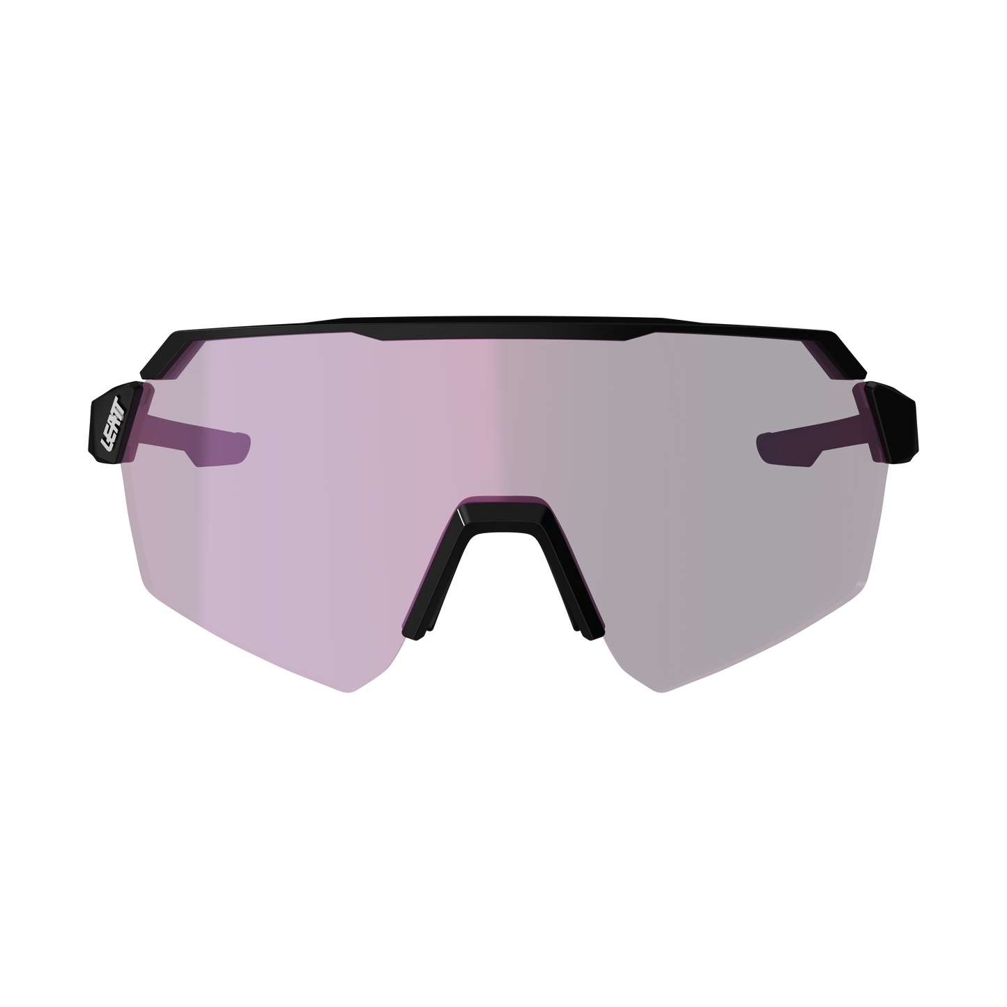Sunglasses RideViz Lite Small