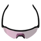 Sunglasses RideViz Lite Small