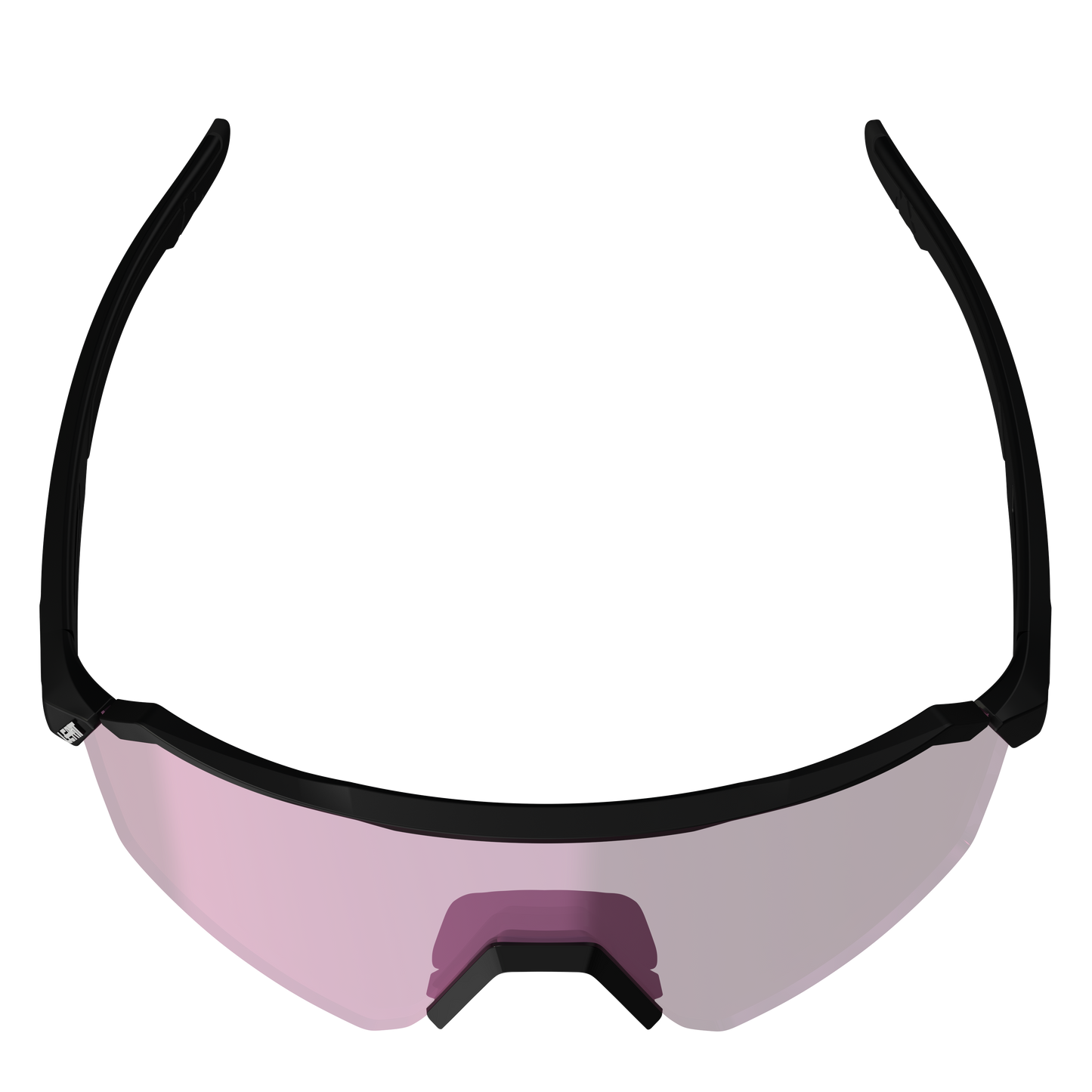 Sunglasses RideViz Lite Small