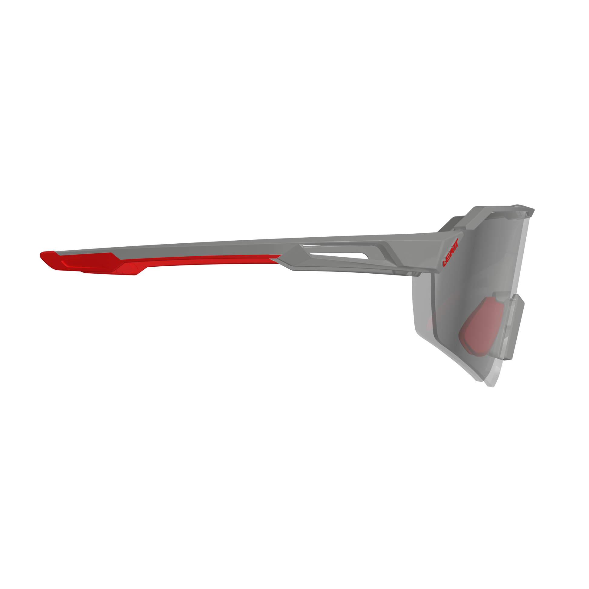 Sunglasses RideViz Lite