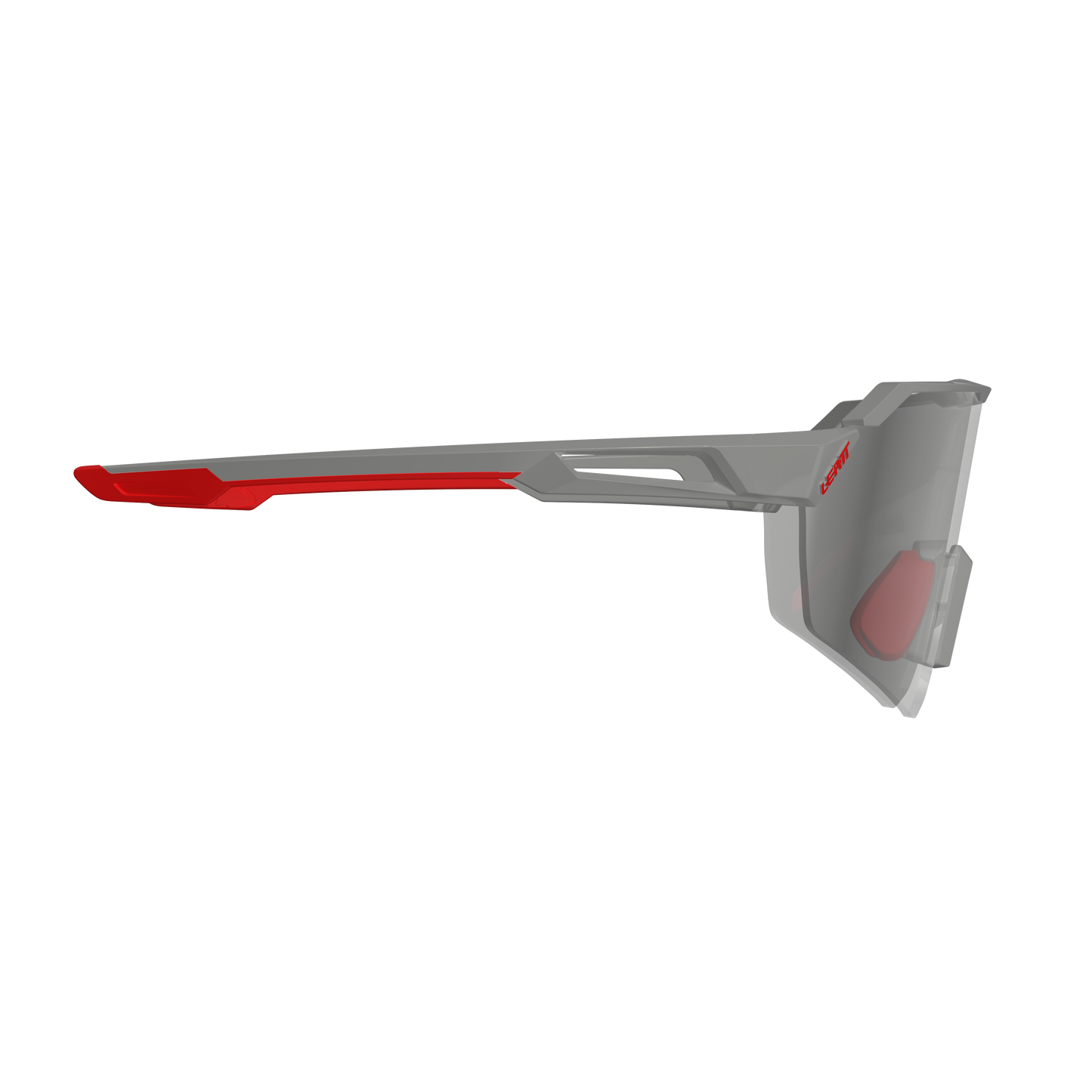 Sunglasses RideViz Lite