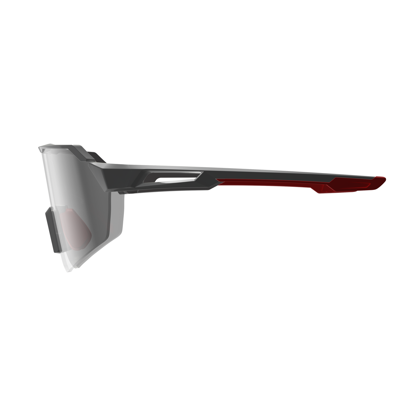 Sunglasses RideViz Lite
