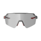 Sunglasses RideViz Lite