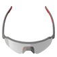 Sunglasses RideViz Lite