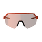 Sunglasses RideViz Lite Small