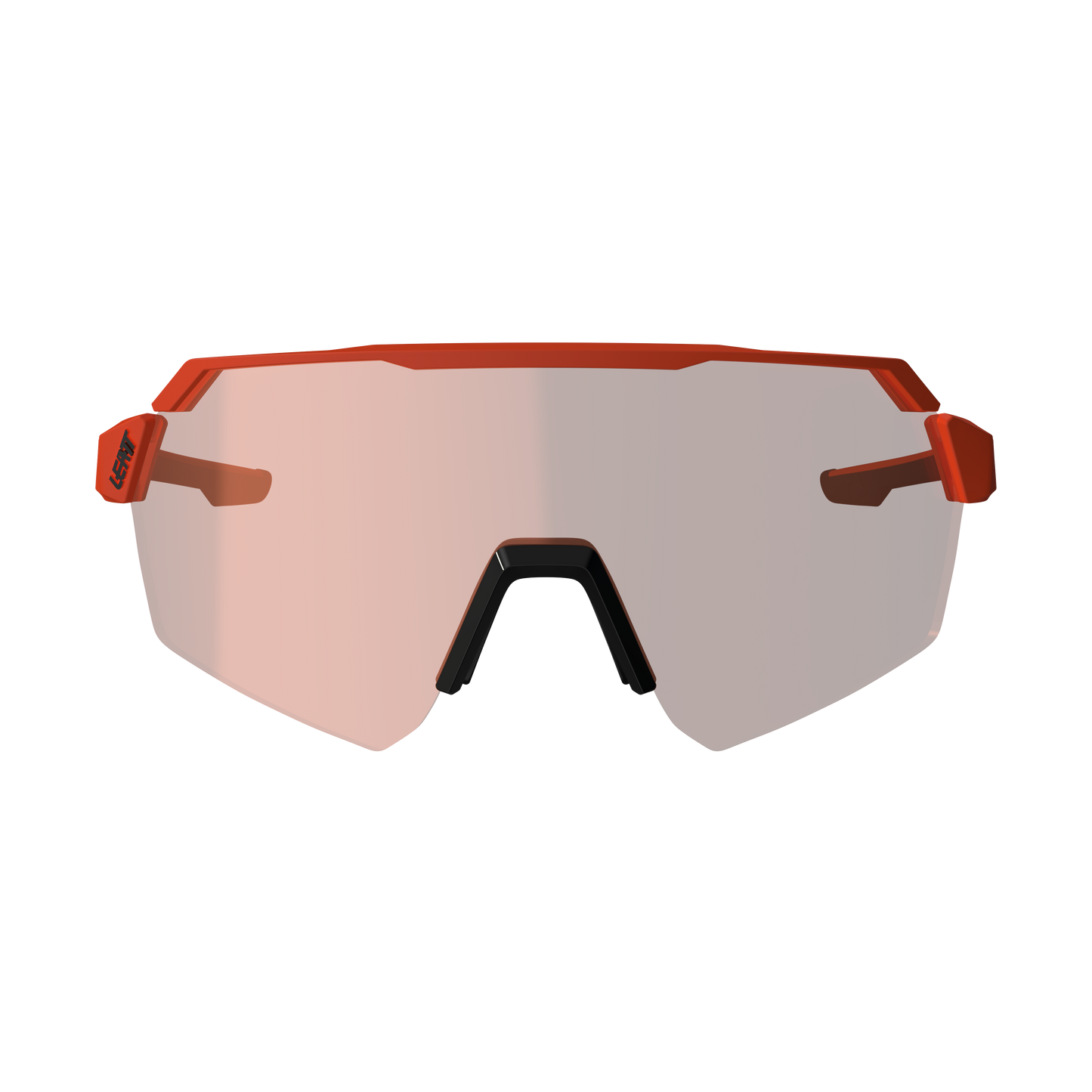 Sunglasses RideViz Lite Small