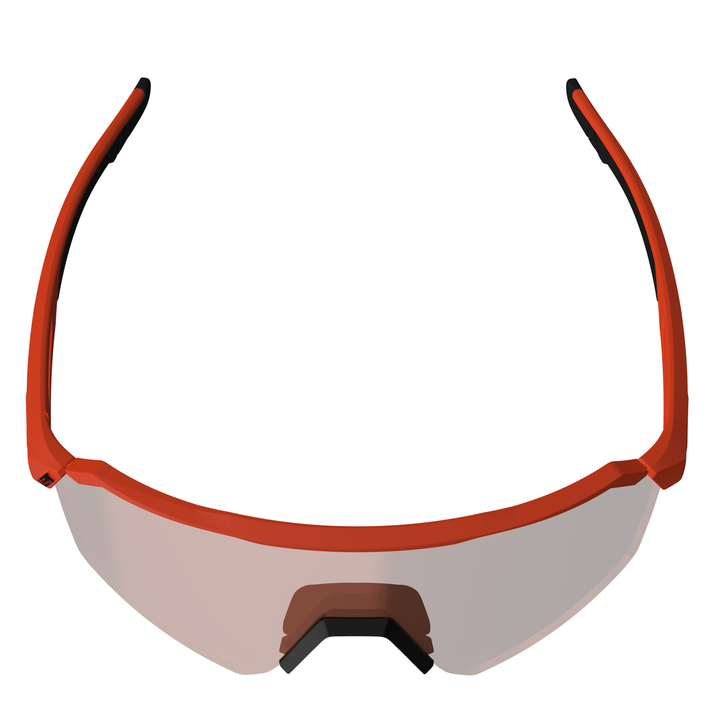 Sunglasses RideViz Lite Large