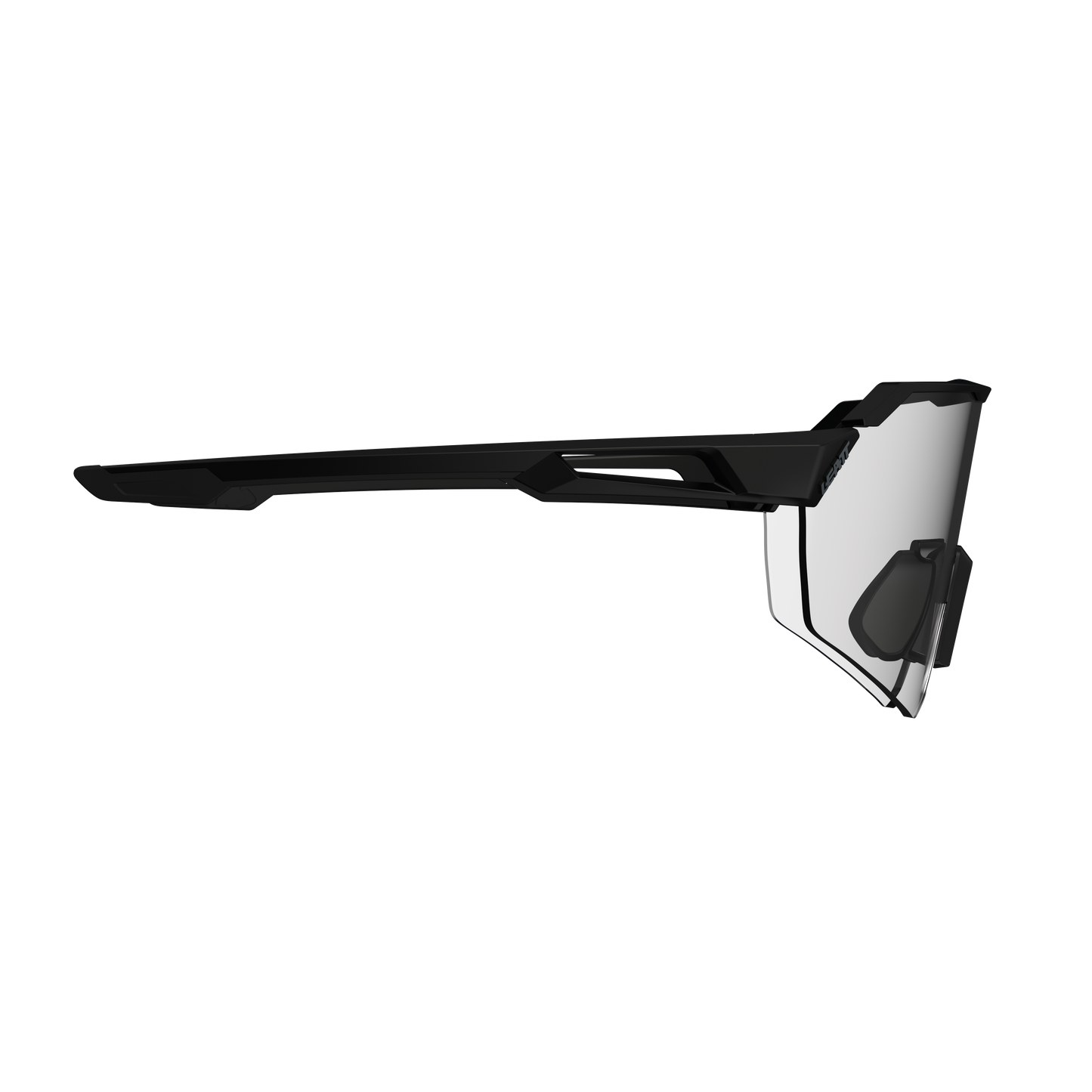 Sunglasses RideViz Lite