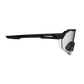 Sunglasses RideViz Lite