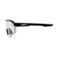 Sunglasses RideViz Lite