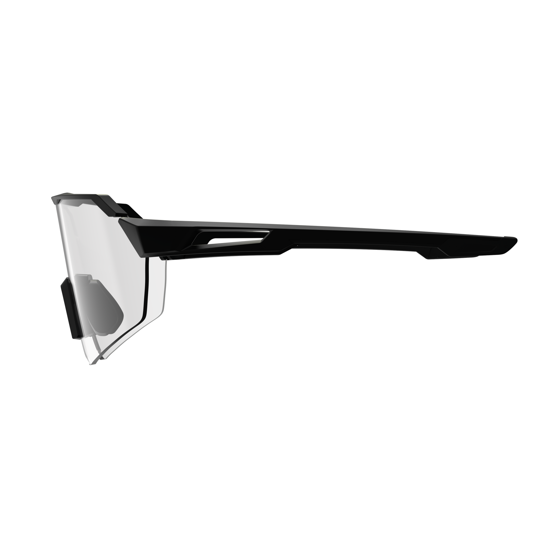 Sunglasses RideViz Lite
