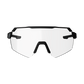 Sunglasses RideViz Lite